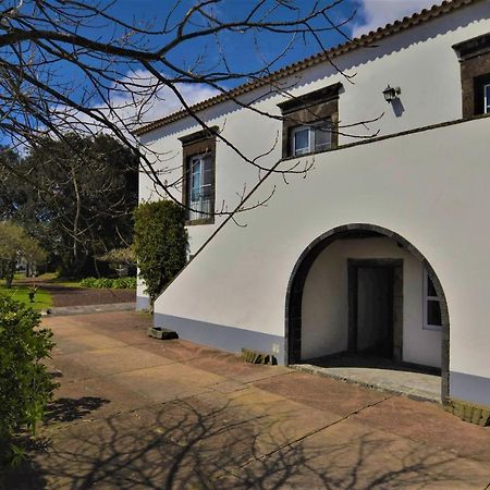 Quinta Do Bom Despacho Ponta Delgada  Exterior photo